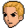 hh7_b.gif